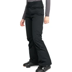 Diversion Snow Pant - Women's