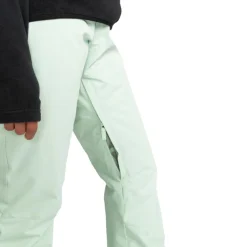 Diversion Snow Pant - Women's