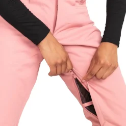Diversion Snow Pant - Women's