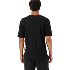 Diversion Merino Short-Sleeve Bike Jersey - Men's