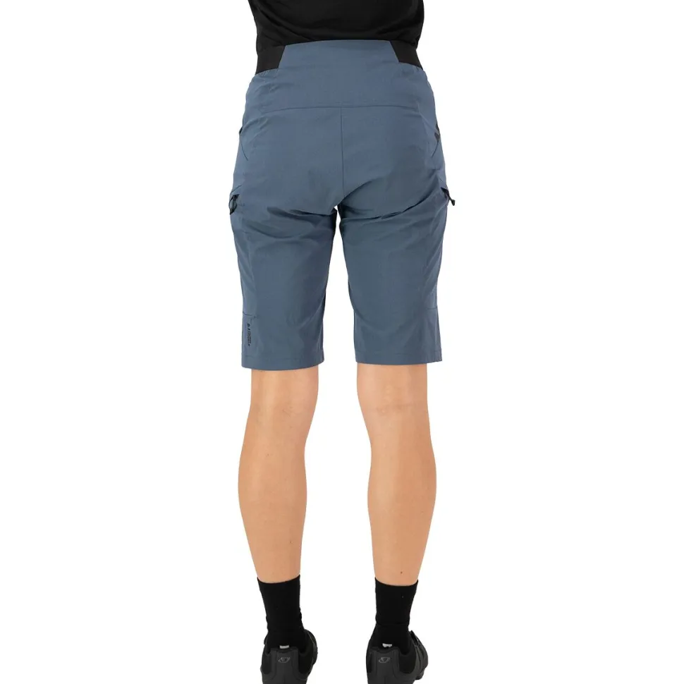 Diversion Merino Trail Bike Short - Women's