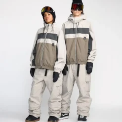 Dlm Jacket - Women's