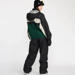 Dlm Jacket - Women's