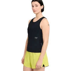 DLYSinglet - Women's
