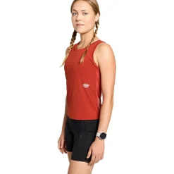 DLYSinglet - Women's