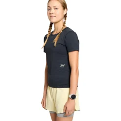 DLYTShirt - Women's