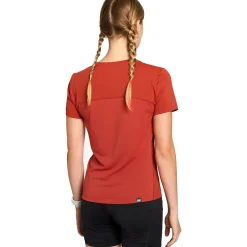 DLYTShirt - Women's