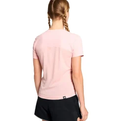 DLYTShirt - Women's