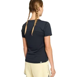 DLYTShirt - Women's