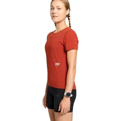DLYTShirt - Women's