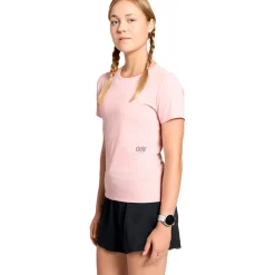 DLYTShirt - Women's