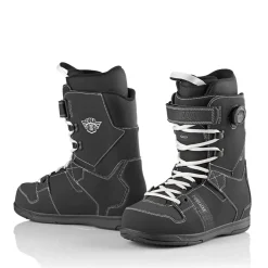 D.N.A. Snowboard Boot - 2026