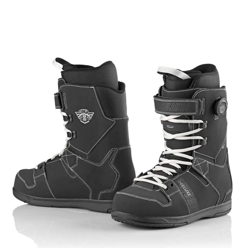 D.N.A. Snowboard Boot - 2026