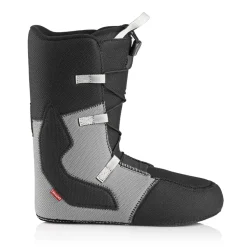 D.N.A. Snowboard Boot - 2026