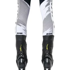 DNA Alpine Touring Boot