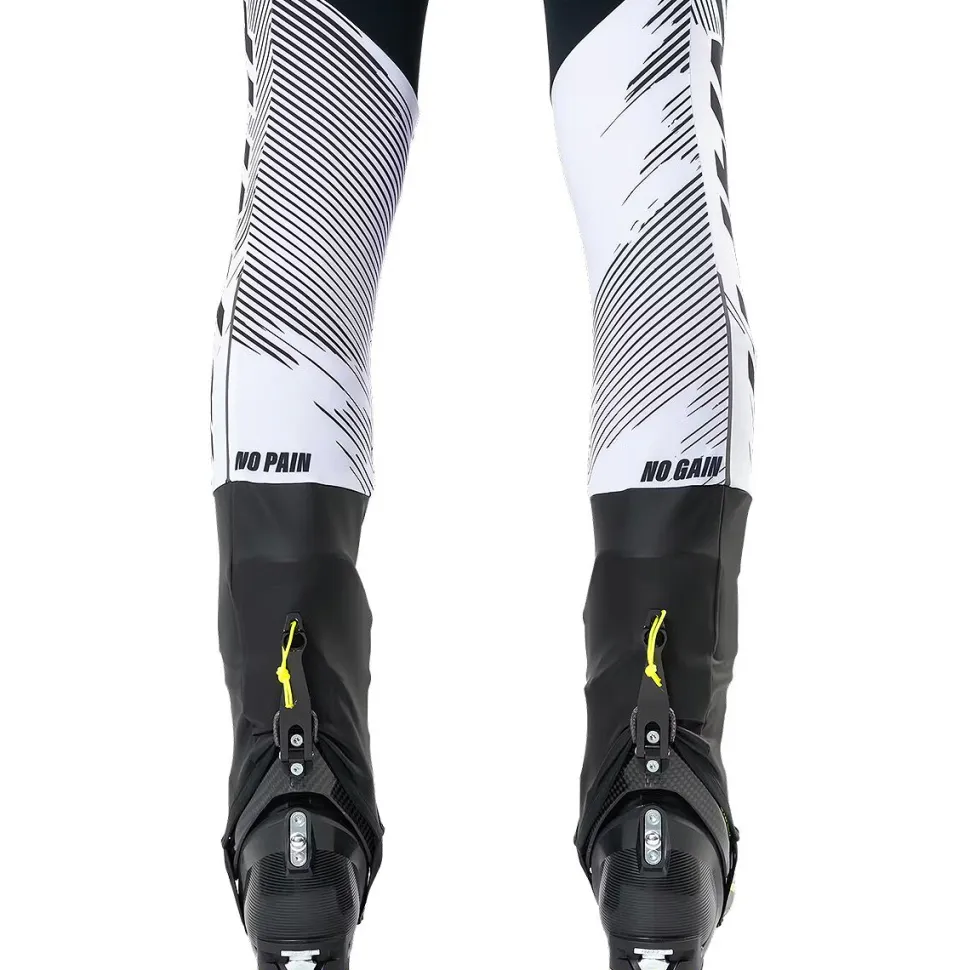 DNA Alpine Touring Boot