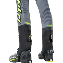 DNA Alpine Touring Boot