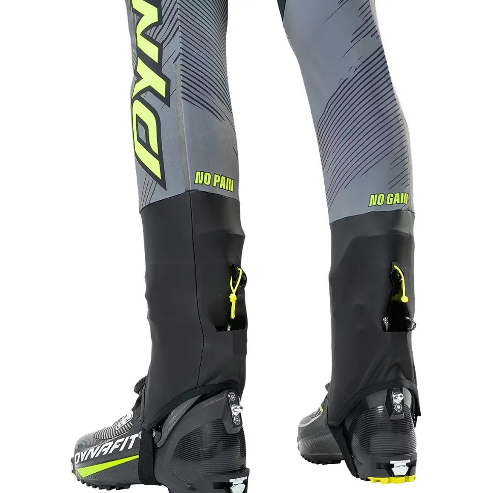 DNA Alpine Touring Boot