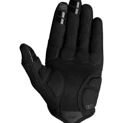 DND Gel Glove