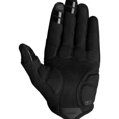 DND Gel Glove