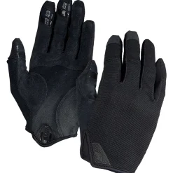 DND Glove