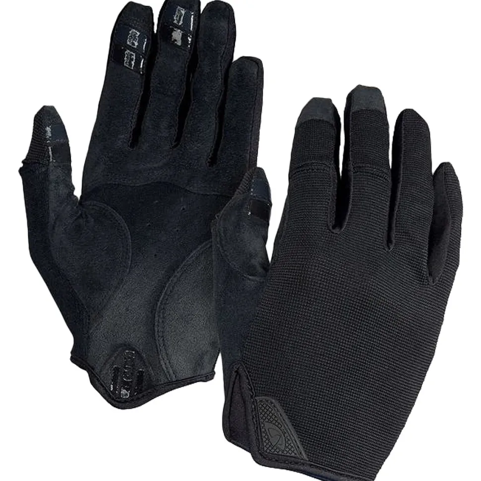 DND Glove