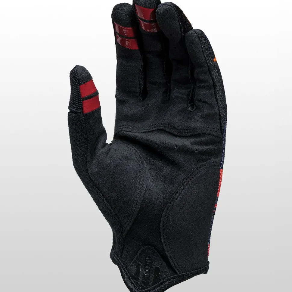 DND Glove