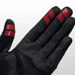 DND Glove