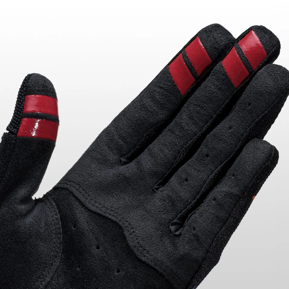 DND Glove