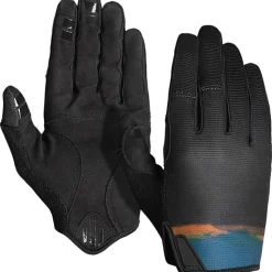 DND Glove