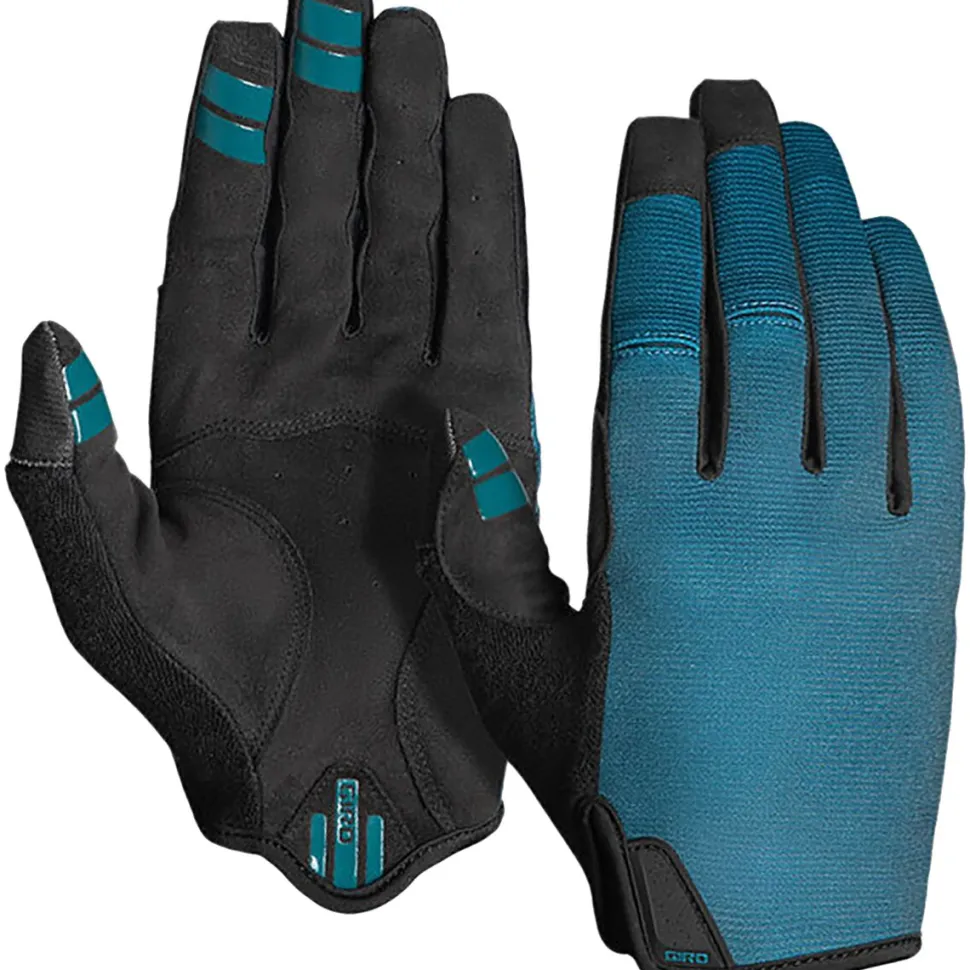 DND Glove