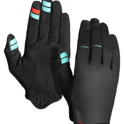 DND Glove