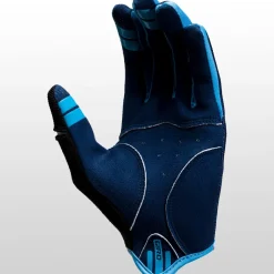 DND Glove