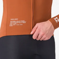 Do.Di.Ci. Jacket - Men's