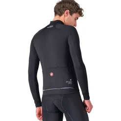 Do.Di.Ci. Jacket - Men's