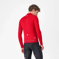 Do.Di.Ci. Jacket - Men's