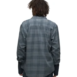 Dolberg Flannel Shirt - Men's