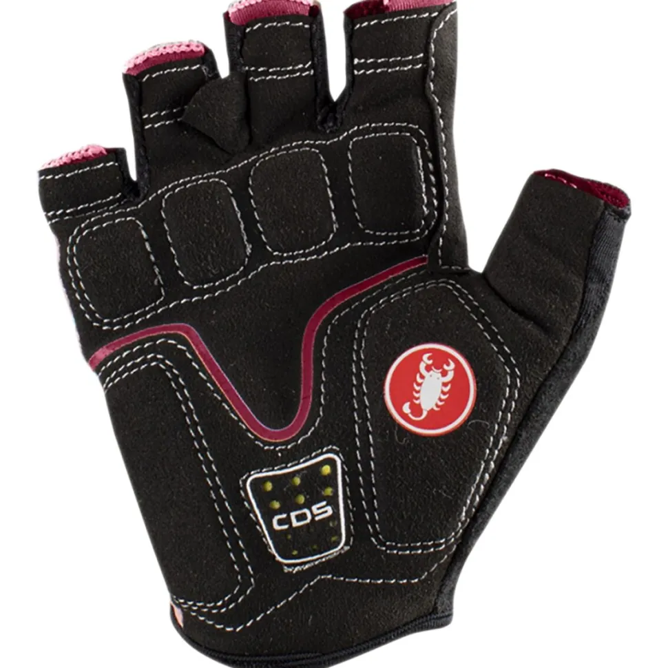 Dolcissima 2 Glove - Women's