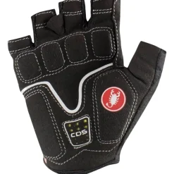 Dolcissima 2 Glove - Women's