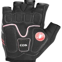 Dolcissima 2 Glove - Women's