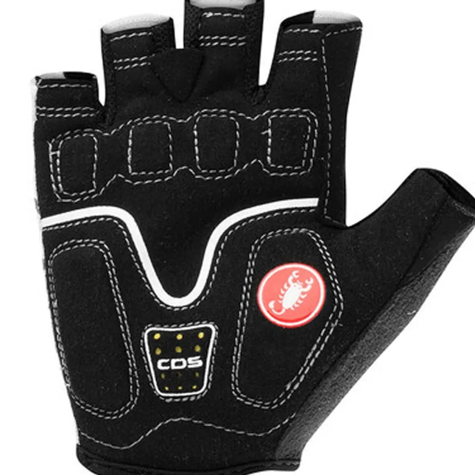 Dolcissima 2 Glove - Women's