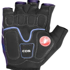 Dolcissima 2 Glove - Women's