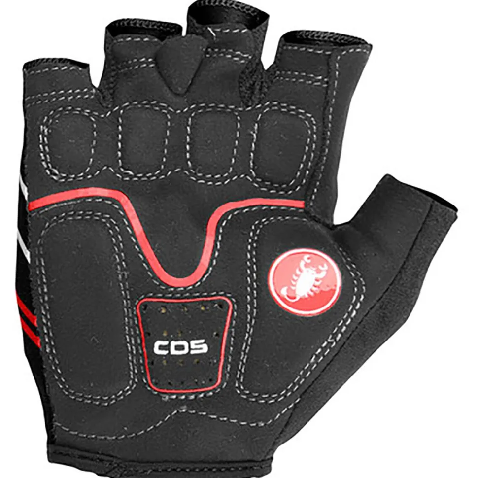 Dolcissima 2 Glove - Women's