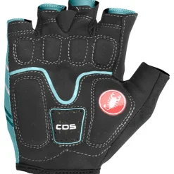 Dolcissima 2 Glove - Women's