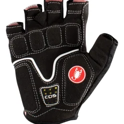 Dolcissima 2 Glove - Women's