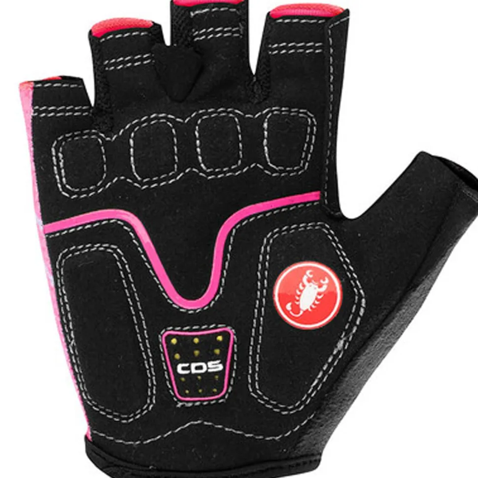 Dolcissima 2 Glove - Women's