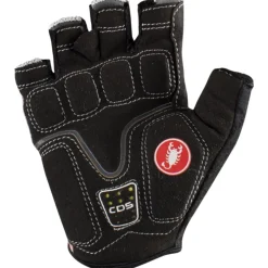 Dolcissima 2 Glove - Women's