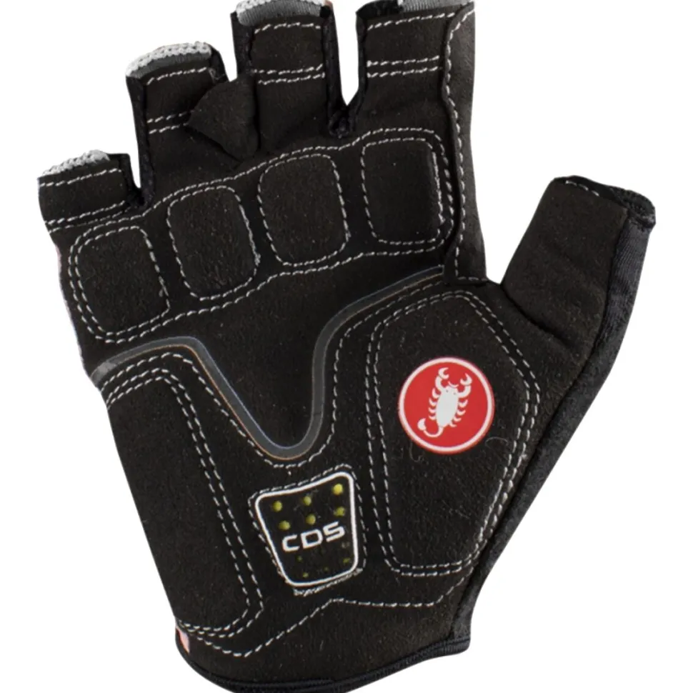Dolcissima 2 Glove - Women's