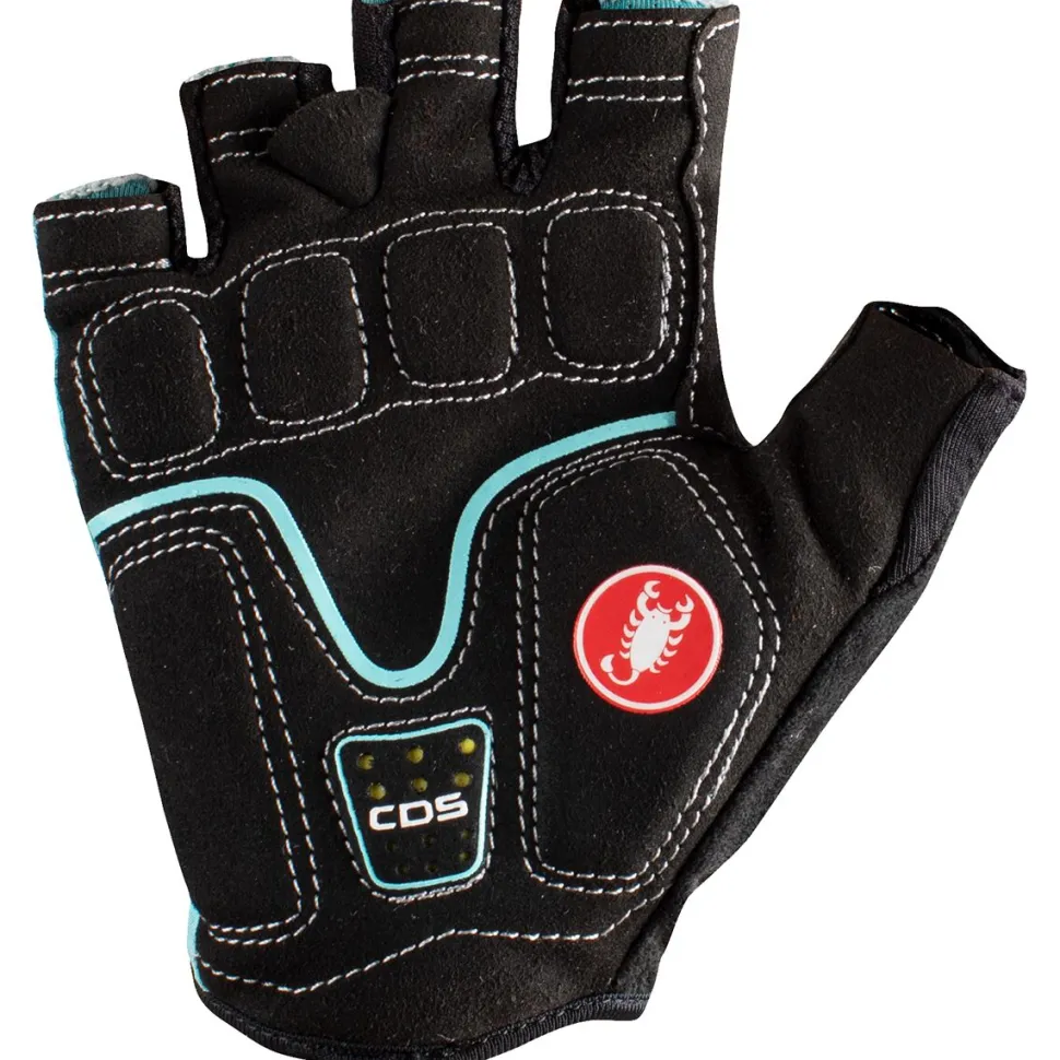 Dolcissima 2 Glove - Women's
