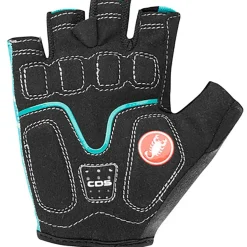 Dolcissima 2 Glove - Women's